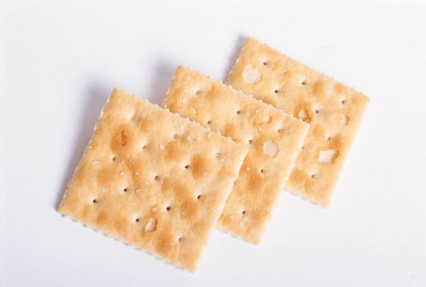 crackers1.jpg