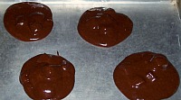 Ready for Baking
