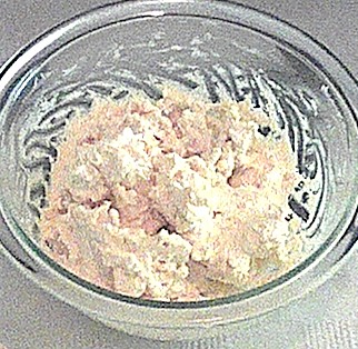 ready4flour