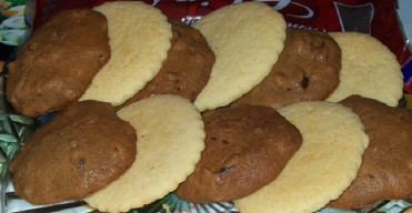 date cookies