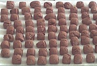 cooling pfeffernuesse