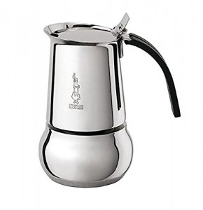 Bialetti 06812