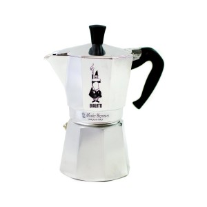 Bialetti 275-06