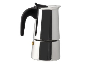 Bialetti 6956 Musa