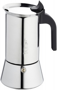 Bialetti Elegance