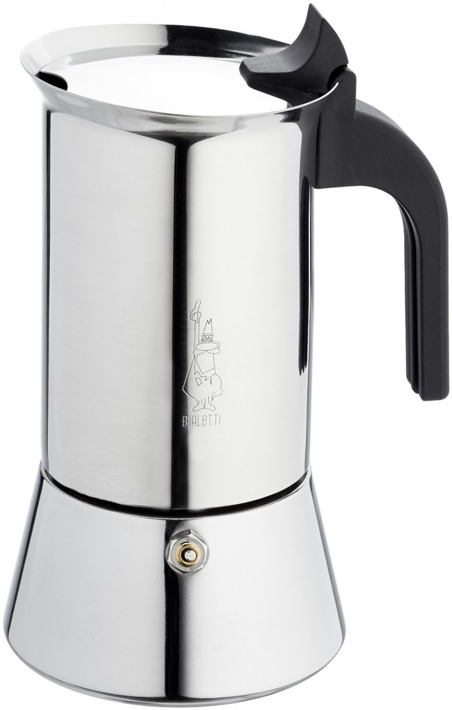 10 Best Bialetti Espresso Maker Reviews Cookies in Motion