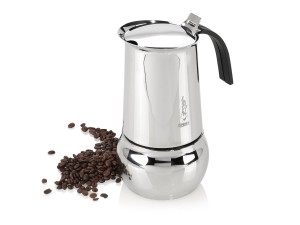 Bialetti Kitty