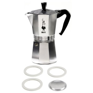 Bialetti Moka