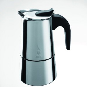 Bialetti Musa