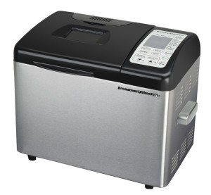 Breadman tr2500