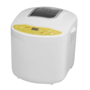Breadman tr520