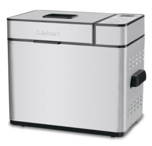 Conair Cuisinart