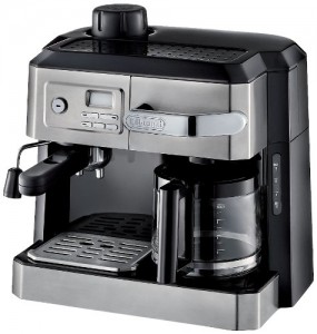 DeLonghi BC0330T