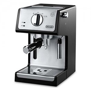 De'Longhi ECP3420