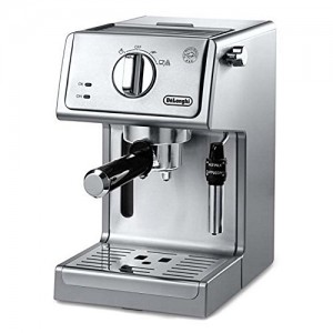 De'Longhi ECP3630