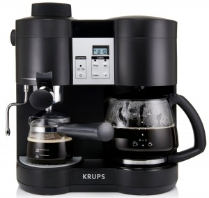 KRUPS