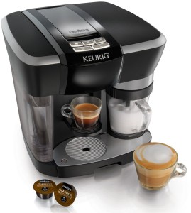 Keurig