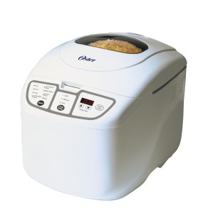 Oster 5838