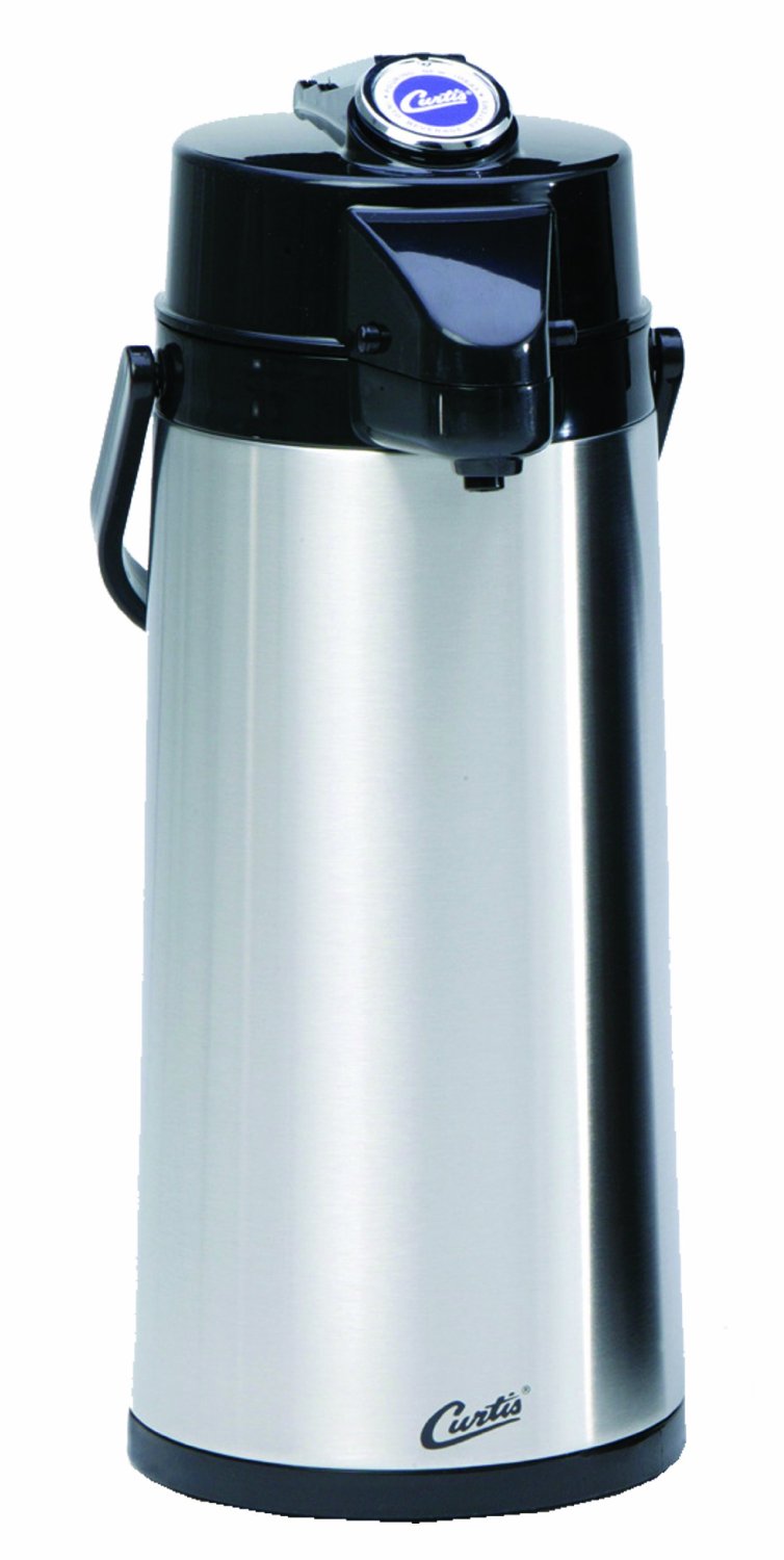 10 Best Coffee Dispenser Reviews Cookies in Motion