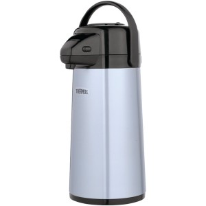 Thermos Model