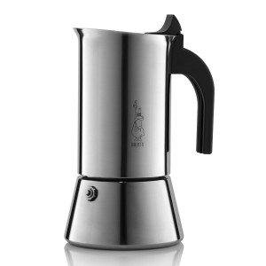 Venus Espresso