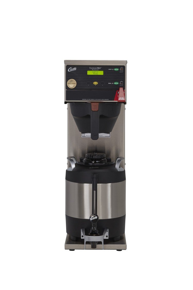 10 Best Commercial Coffee Machine Reviews Cookies in Motion
