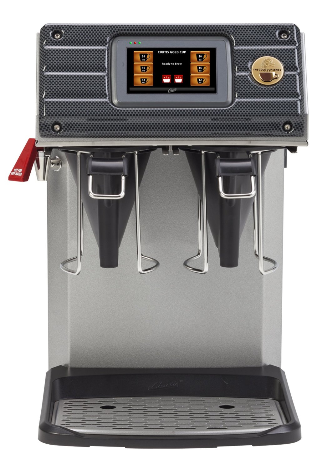 10 Best Commercial Coffee Machine Reviews Cookies in Motion