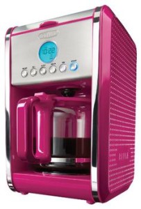 BELLA 13913 Dots Collection