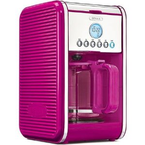 Bella Linea Collection