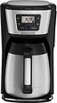 Black & Decker CM2035B