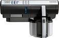 Black&Decker 8Cup Spacemaker