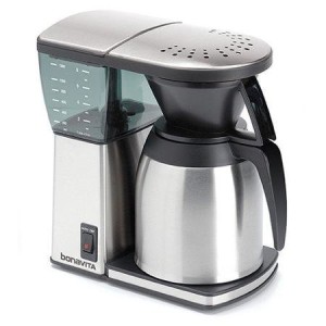 Bonavita Coffee 8 Cup Coffee Make