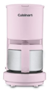 Conair Cuisinart DCC-450PK