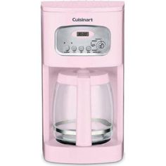 Cuisinart DCC-1100PK