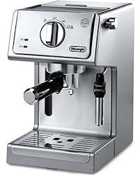 De'Longhi ECP3630