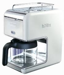 DeLonghi Kmix