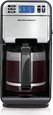 Hamilton Beach 12-Cup