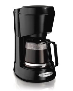 Hamilton Beach Coffee Maker
