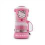 Hello Kitty Coffee Maker