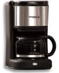 Holstein Housewares H-09001