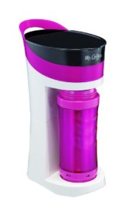 Mr. Coffee BVMC-MLPK