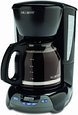 MrCoffee12cup