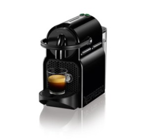 Nespresso Inissia Espresso Maker