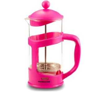 Ovente FPT34F French Press