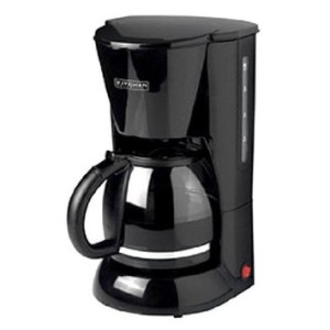 Select Brands Kitchen Selectives CM544