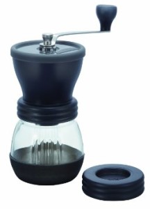 100g Hario Ceramic Coffee Mill Skerton