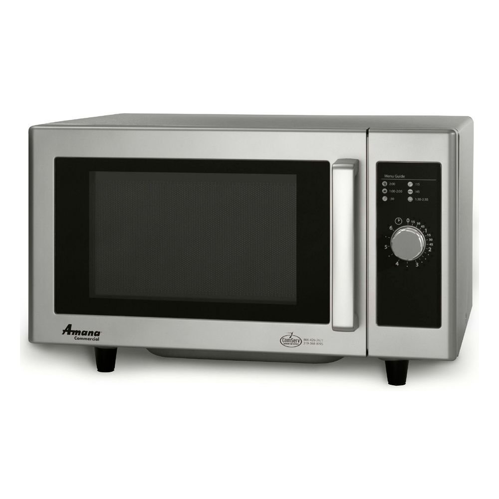 Best Commercial Microwave Reviews Cookies in Motion