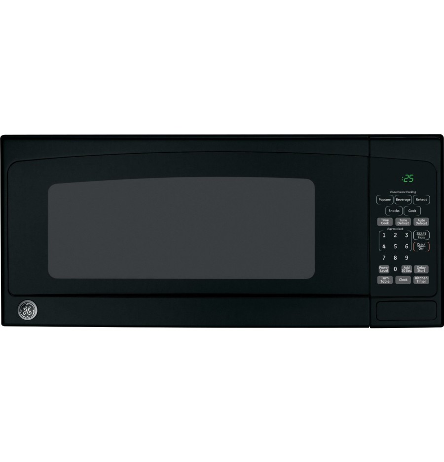 Best Under Microwave Reviews Cookies in Motion