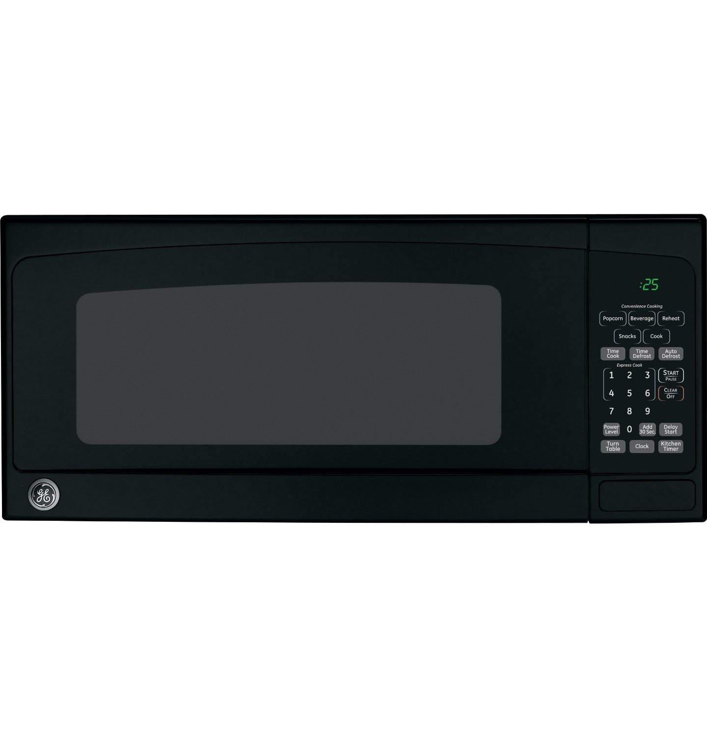 Best Under Microwave Reviews Cookies in Motion