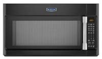 4. Maytag MMV6190DE Over-The-Range